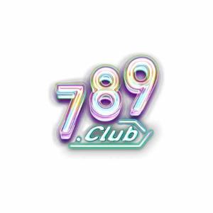 789CLUB