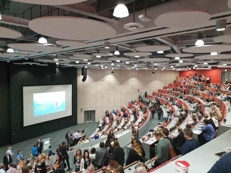 The Right Event Production Services and Affordable Projector Rental in NYC