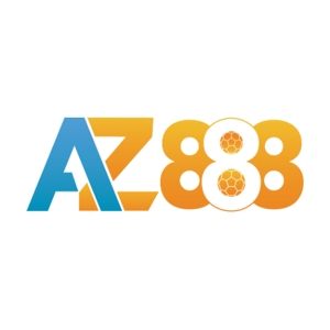 AZ888 – NHÀ CÁI UY TÍN HÀNG ĐẦU VIỆT NAM 2026 | NẠP RÚT SIÊU TỐC