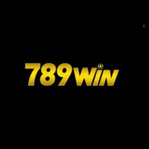 Cổng game 789WIN