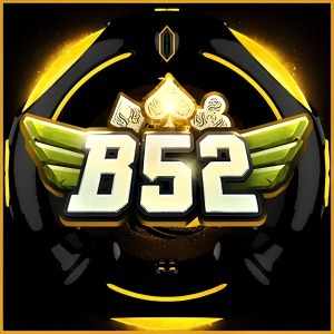 b52club123org logo