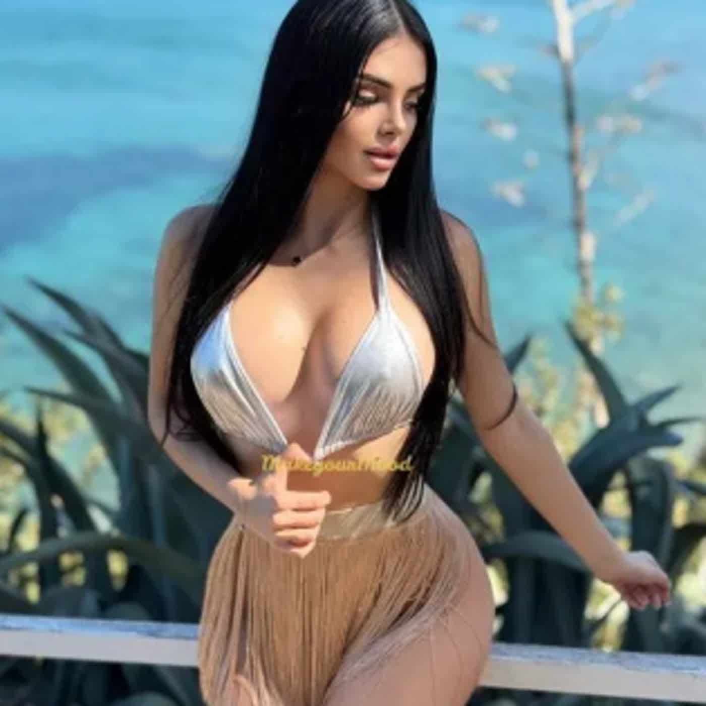 ௹௹⇒☎️ 9006834441 🔯 Khadki Russian Call Girls in Pune 🔞 (❤️₹ VIP Model Pune Call Girls