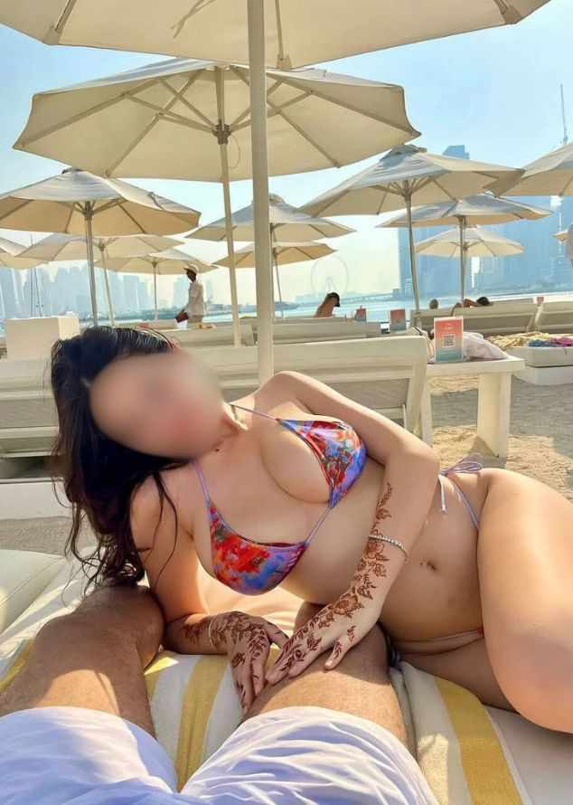 ௹௹⇒☎️ 9006834441 🔯 Kharadi Russian Call Girls in Pune 🔞 (❤️₹ VIP Model Pune Call Girls