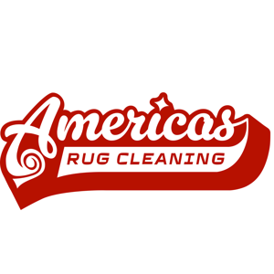 Americas Rug Cleaning logo