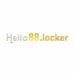 Hello88 | Nền Tảng Giải Trí Trực Tuyến Đẳng Cấp Cho Mọi Hội Viên