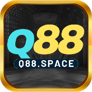 q88space