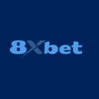 8Xbet
