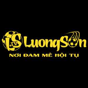 Lương