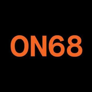 ON68