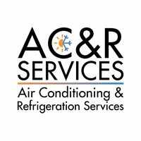 AC&R Services