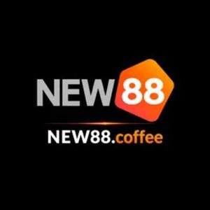 nhà cái new88