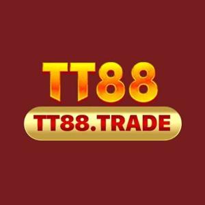 tt88trade