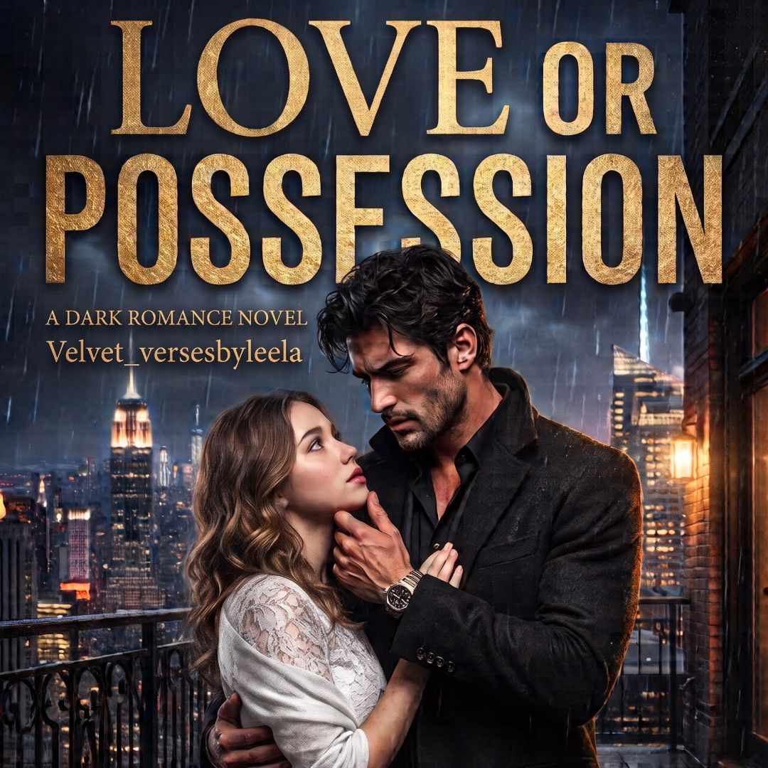 Love or Possession