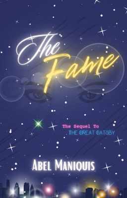 The Fame