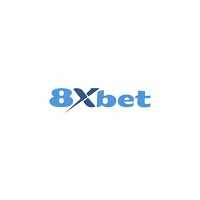 8xbtchinhthuc