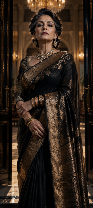 Kalyani singhaniyaa