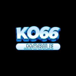 Ko66 mobile