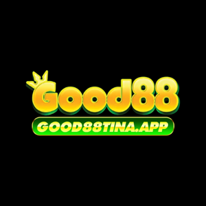 Benitez CannonGood88tinaapp