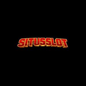 Situs Slot