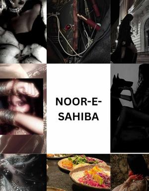 NOOR-E-SAHIBA