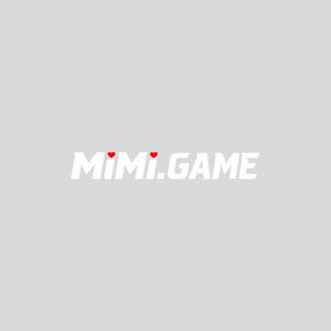mimigameorg1
