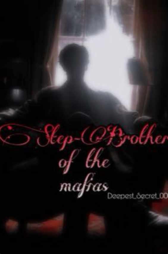 Step Brother Of The Mafia King