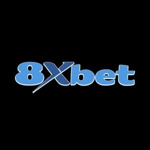 8xbet b2com