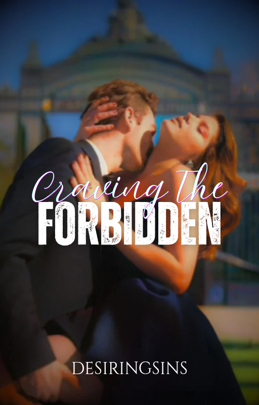 Craving The Forbidden