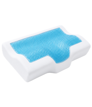 CoolPillow
