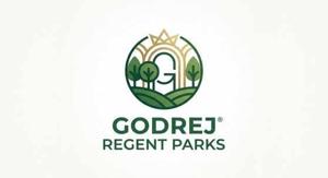 Godrej Regent Park