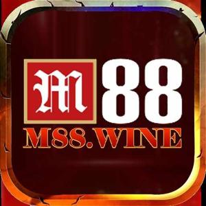 m88wine