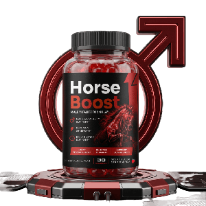 horseboostformenreviews