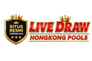 Live Hongkongpools: Live Draw HK | Live Draw Hongkong