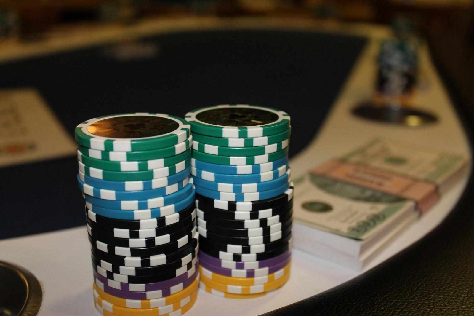 Wazbee Casino Erfahrungen: So Läuft der Start
