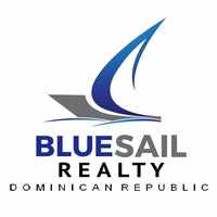 Blue Sail Realty