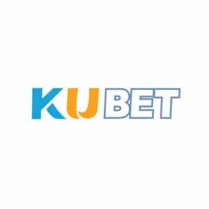 kubet88bar