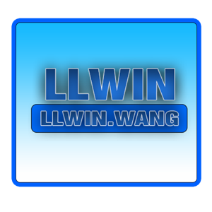 llwinwang