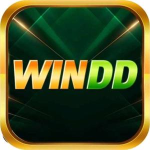 WINDD