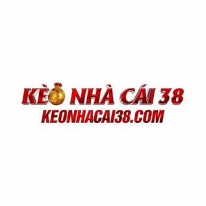 keoaffcupcom