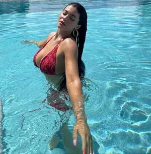 ௹௹⇒꧁⎝ ≽((☎️ 9006834441))≼ ⎠ Bhosari Russian Call Girls in Pune 🔞 (❤️₹ VIP Model Pune Call Girls