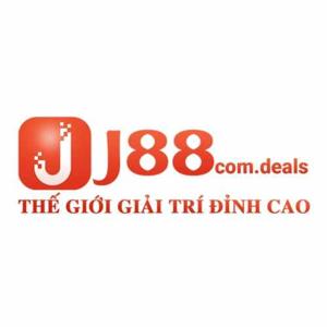 J88