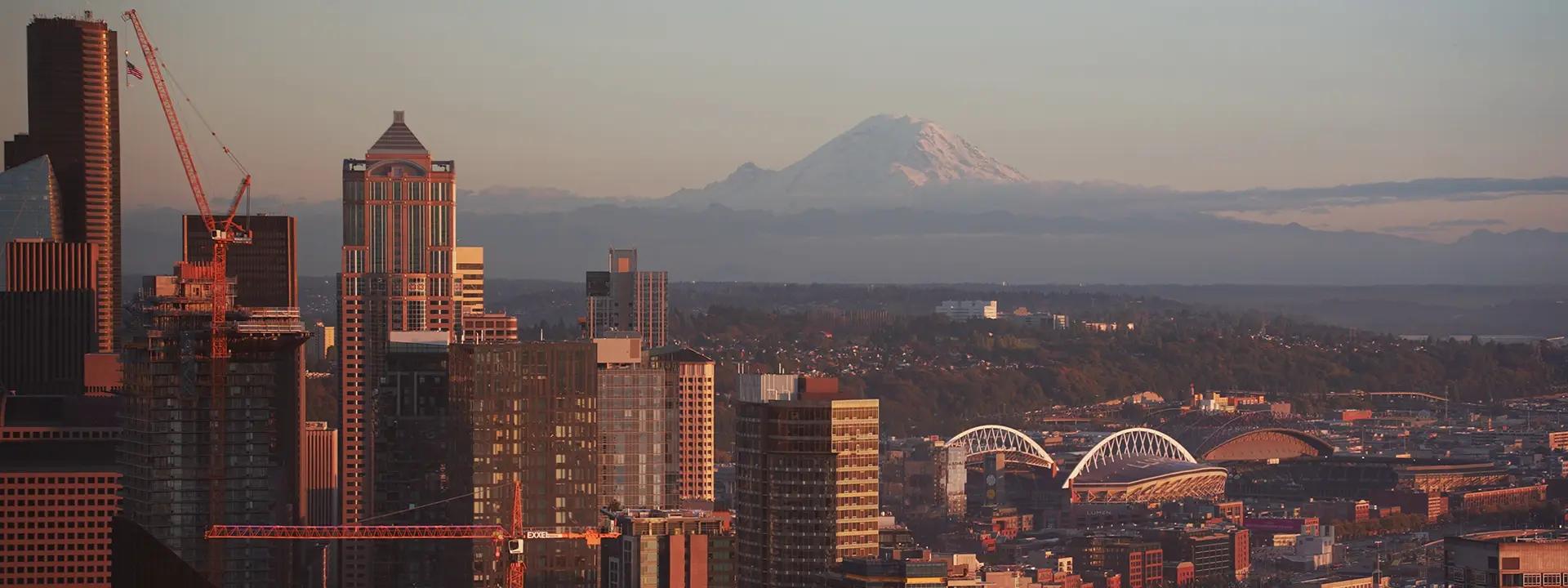 Reliable Business Brokers Washington State Simplify Business For Sale Washington Opportunities
