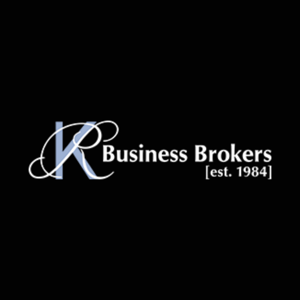 KR Business Brokers