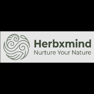 herbxmindcom