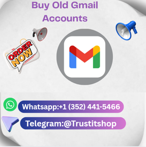 trustitshop logo