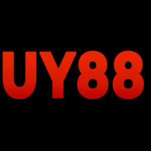 UY88