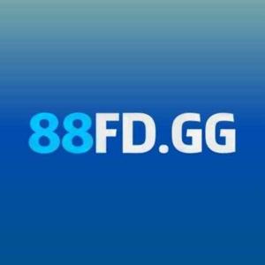 88fdgg