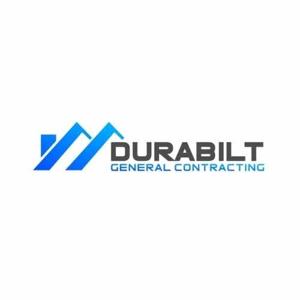 DURABILT GC