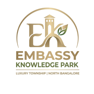 embassyknowlegepark logo