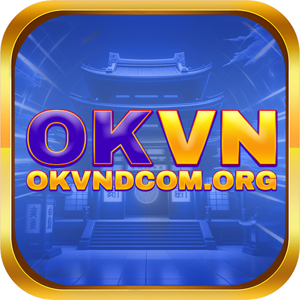 okvndcomorg logo